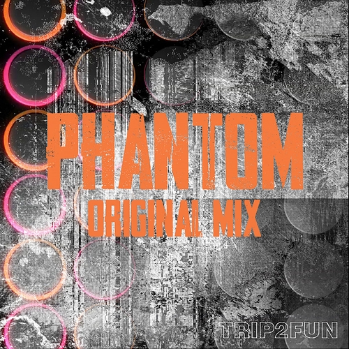 Trip2Fun - Phantom [29TECH00132]